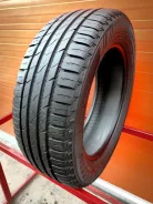 Nokian Line SUV