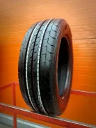 Bridgestone Duravis R660