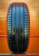 Michelin Primacy 4
