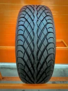 Bridgestone Potenza S02