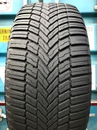 Bridgestone Weather Control A005