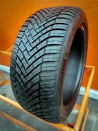 Continental AllSeasonContact