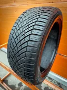 Continental AllSeasonContact 2