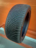 Continental AllSeasonContact 2