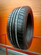 Dunlop SP Sport FastResponse