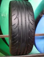 Hankook Ventus R-S2 Z212