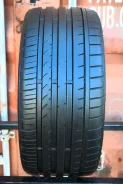Falken Azenis FK453CC