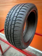 Nokian xLine