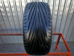 Goodyear Eagle F1 GS-D3