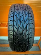 Uniroyal RainSport 1