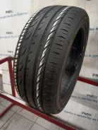 Pirelli P Zero Nero GT