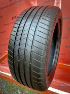 Bridgestone Turanza T005