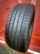 Continental ContiMaxContact MC5