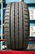 Dunlop SP Sport 2050