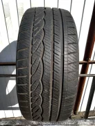 Dunlop SP Sport 01 A/S