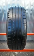 Dunlop SP Sport Maxx TT