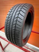Dunlop SP Sport Maxx TT
