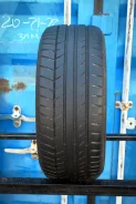 Dunlop SP Sport Maxx TT