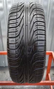 Pirelli P6000