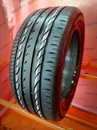 Pirelli P Zero Nero GT