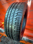 Continental PremiumContact 6