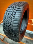 Bridgestone Weather Control A005