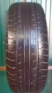 Hankook Optimo K415