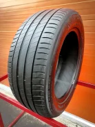 Michelin Primacy 3