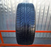 Pirelli P Zero Nero All Season