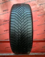Continental AllSeasonContact
