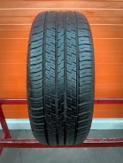 Continental Conti4x4Contact