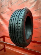 Dunlop SP Sport Maxx TT