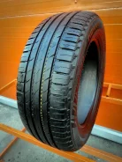Nokian Line SUV