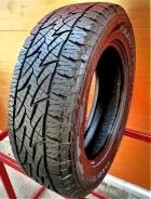 Bridgestone Dueler A/T Revo 2