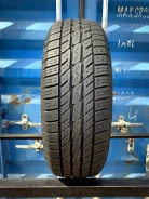 Barum Bravuris 4x4