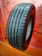 Nokian Line SUV