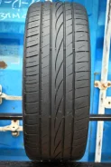 Falken Ziex ZE912