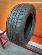 Continental Conti4x4Contact