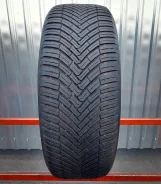 Continental AllSeasonContact