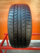 Dunlop SP Sport Maxx TT
