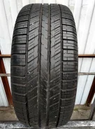 Hankook DynaPro HP RA23