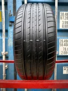 Goodyear Eagle NCT5