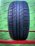 Hankook DynaPro HP RA23