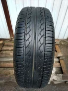 Hankook Optimo K406