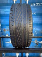 Uniroyal RainSport 5