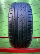 Nokian zLine