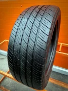 Toyo Versado LX II