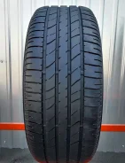 Bridgestone Turanza ER30