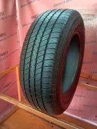 Dunlop Grandtrek PT 4000