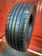 Dunlop SP QuattroMaxx